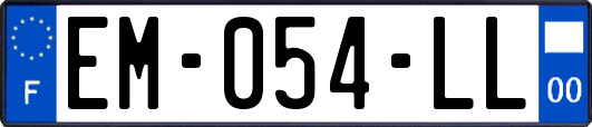 EM-054-LL