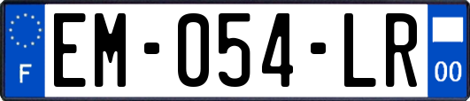 EM-054-LR