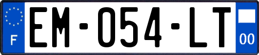 EM-054-LT