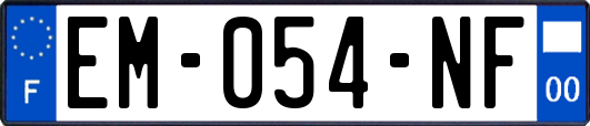 EM-054-NF