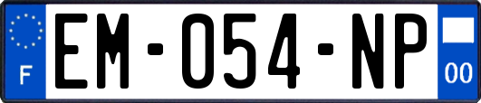 EM-054-NP