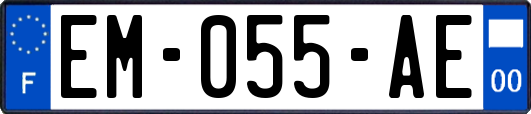 EM-055-AE