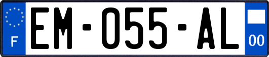 EM-055-AL