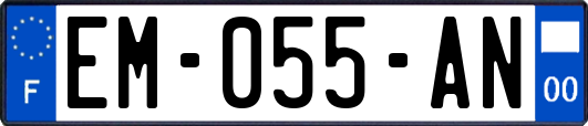 EM-055-AN