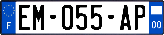 EM-055-AP