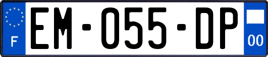 EM-055-DP
