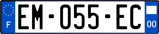EM-055-EC