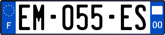EM-055-ES
