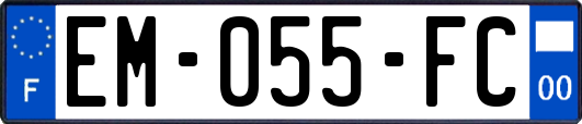 EM-055-FC