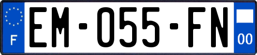 EM-055-FN