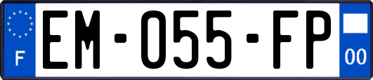 EM-055-FP