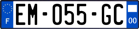 EM-055-GC