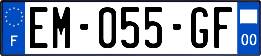 EM-055-GF