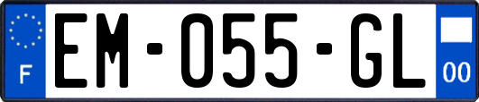 EM-055-GL