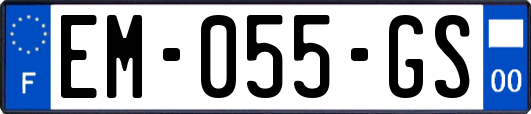 EM-055-GS