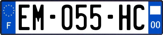 EM-055-HC