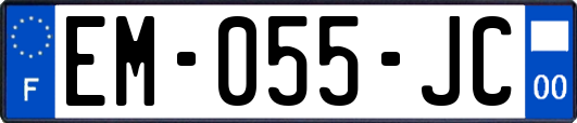 EM-055-JC