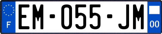 EM-055-JM