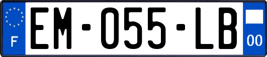 EM-055-LB