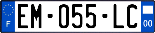 EM-055-LC