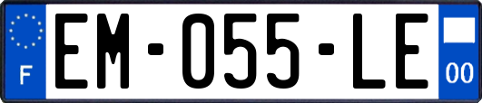 EM-055-LE