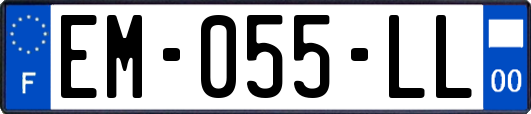EM-055-LL
