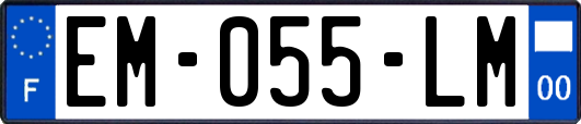 EM-055-LM