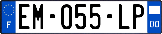 EM-055-LP