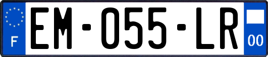 EM-055-LR