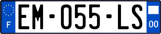 EM-055-LS