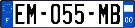 EM-055-MB