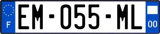 EM-055-ML