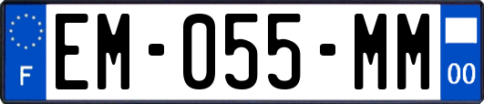 EM-055-MM
