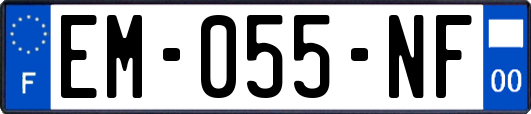 EM-055-NF