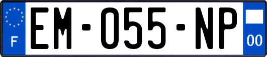 EM-055-NP