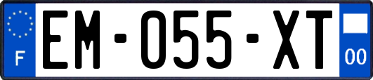 EM-055-XT