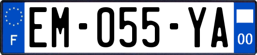 EM-055-YA