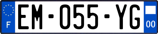 EM-055-YG