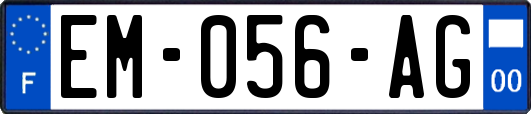 EM-056-AG