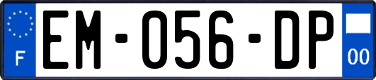 EM-056-DP