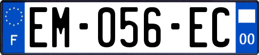 EM-056-EC