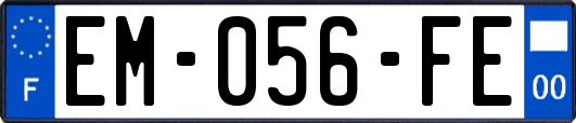 EM-056-FE