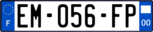 EM-056-FP