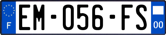 EM-056-FS