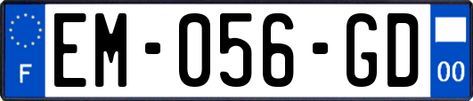 EM-056-GD