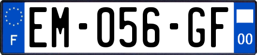 EM-056-GF