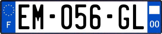 EM-056-GL