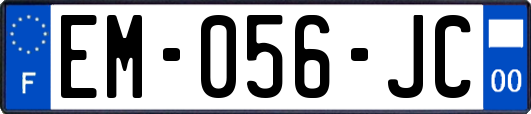 EM-056-JC