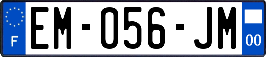 EM-056-JM