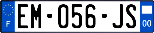 EM-056-JS